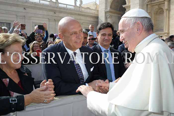 %_tempFileName338910_18102017%