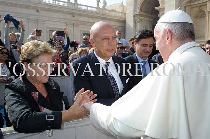 %_tempFileName338913_18102017%