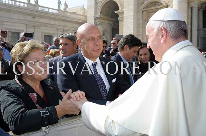 %_tempFileName338922_18102017%