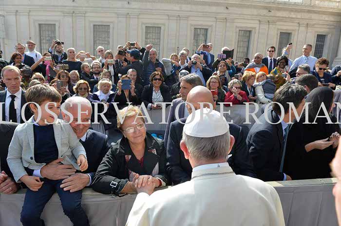 %_tempFileName338926_18102017%