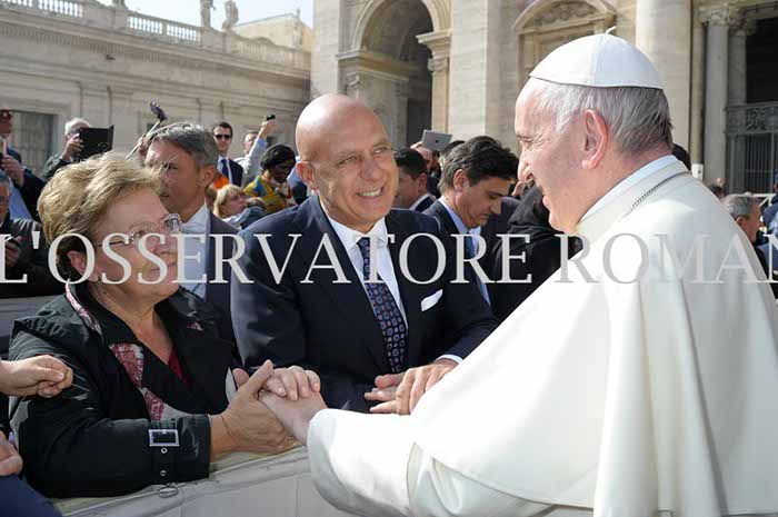 %_tempFileName338928_18102017%