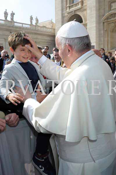 %_tempFileName338966_18102017%