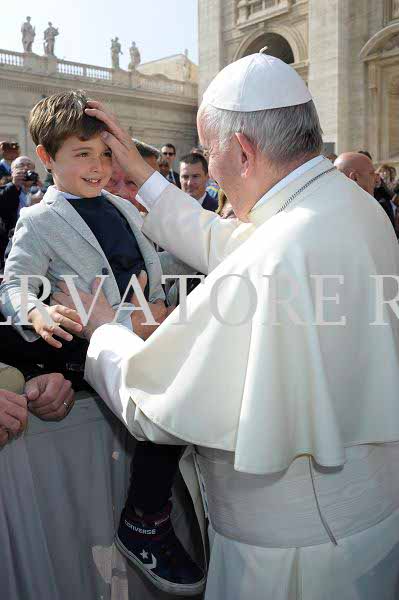 %_tempFileName338967_18102017%