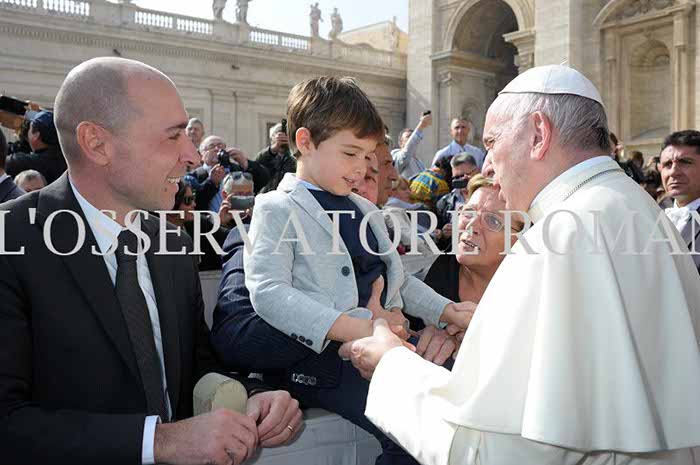 %_tempFileName338976_18102017%