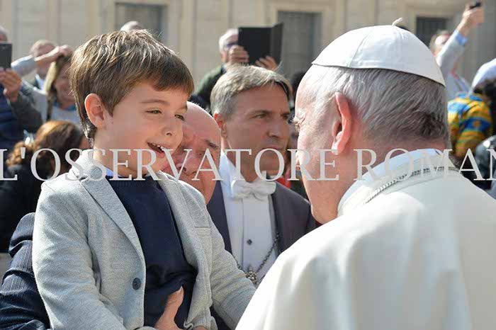 %_tempFileName338981_18102017%