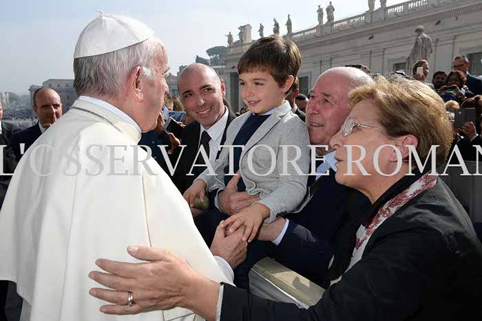 %_tempFileName338983_18102017%