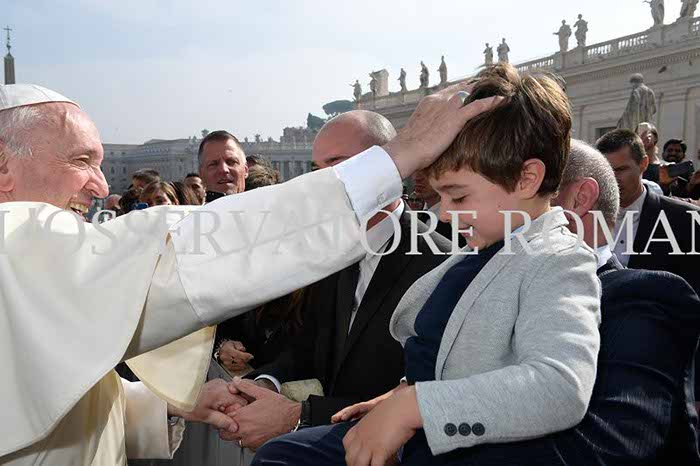 %_tempFileName338994_18102017%