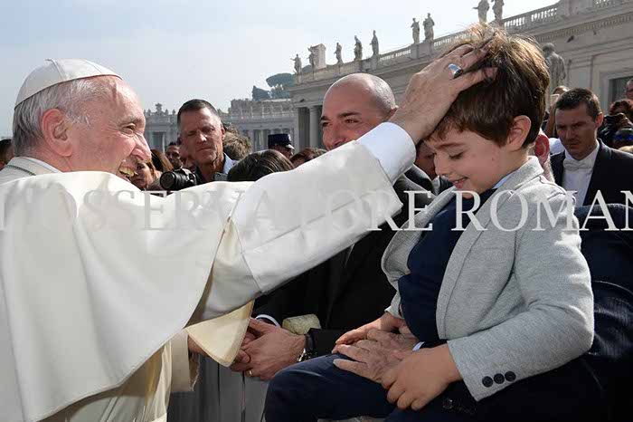 %_tempFileName338997_18102017%