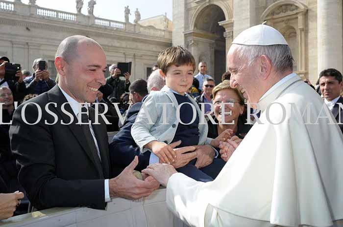 %_tempFileName339009_18102017%