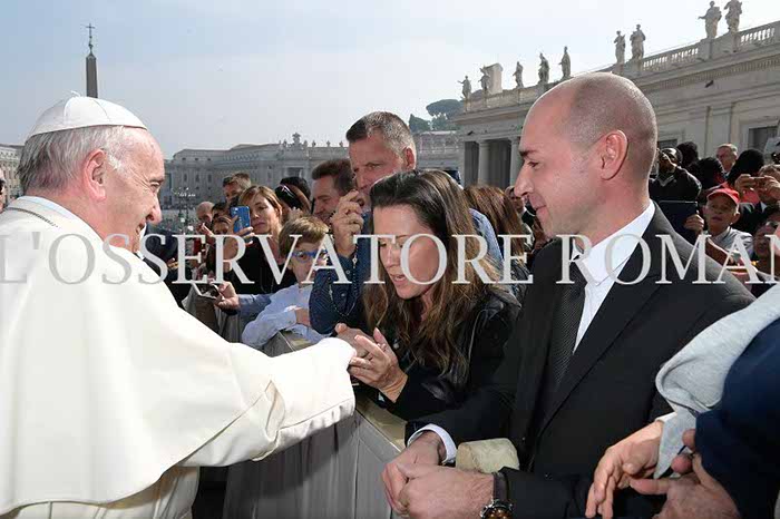 %_tempFileName339010_18102017%