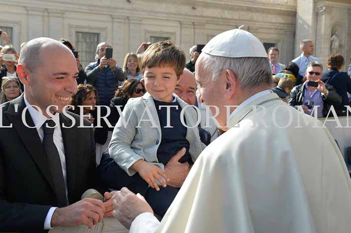 %_tempFileName339011_18102017%