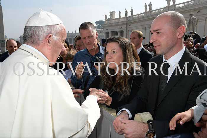 %_tempFileName339016_18102017%