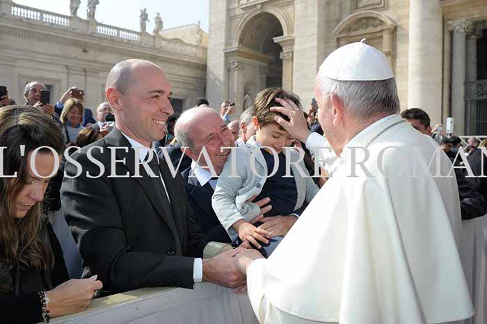 %_tempFileName339020_18102017%