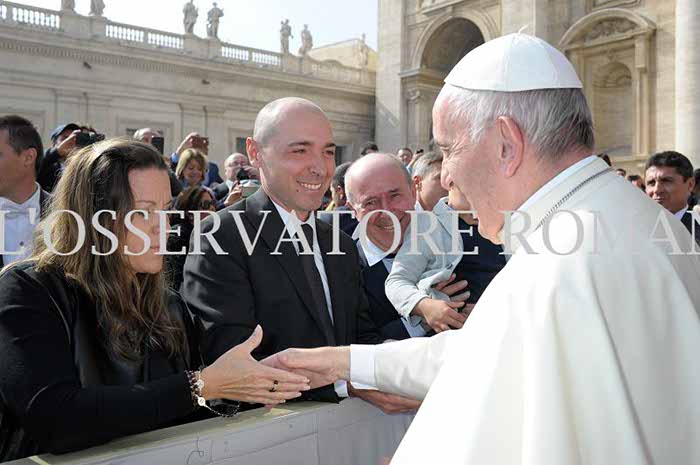 %_tempFileName339023_18102017%