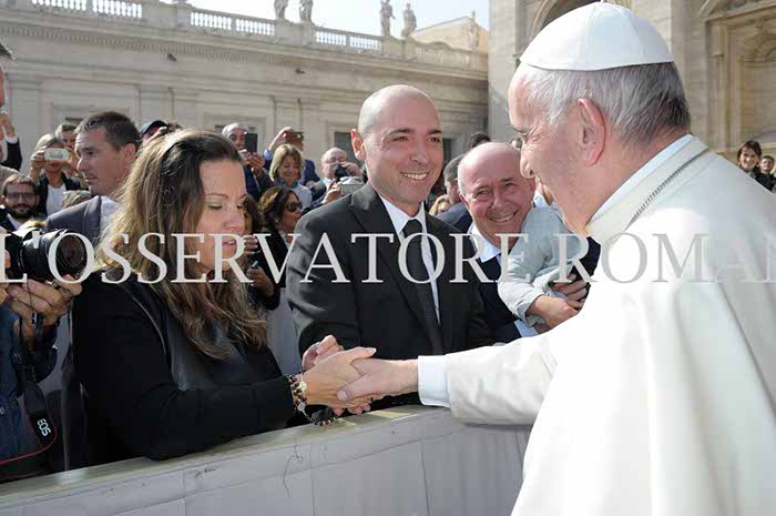 %_tempFileName339024_18102017%