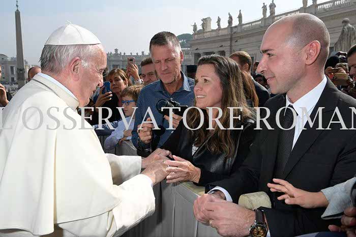 %_tempFileName339025_18102017%