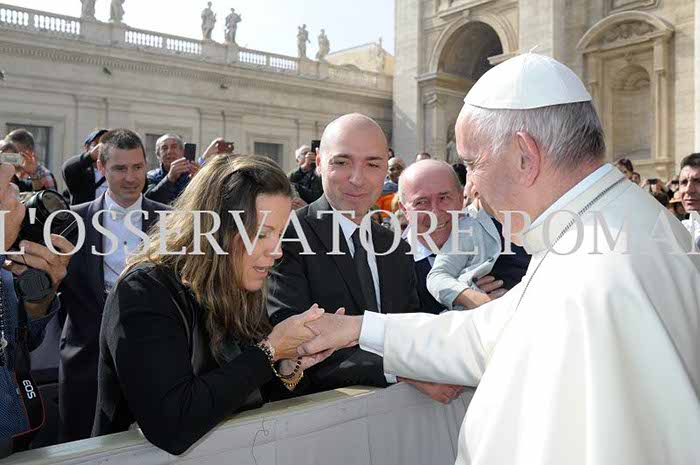 %_tempFileName339030_18102017%