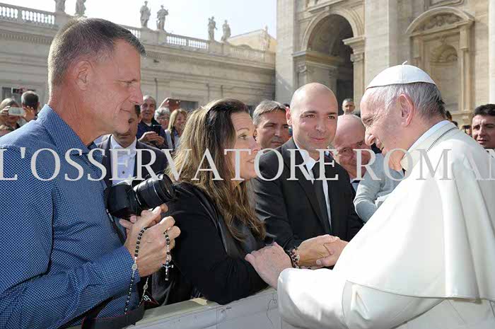 %_tempFileName339038_18102017%