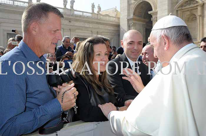 %_tempFileName339041_18102017%