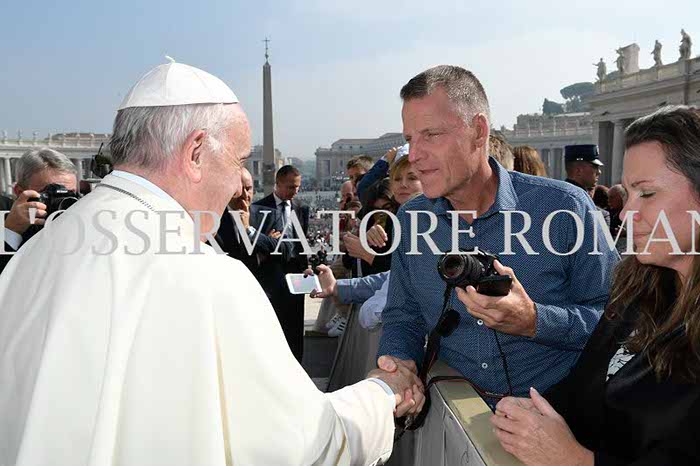 %_tempFileName339042_18102017%