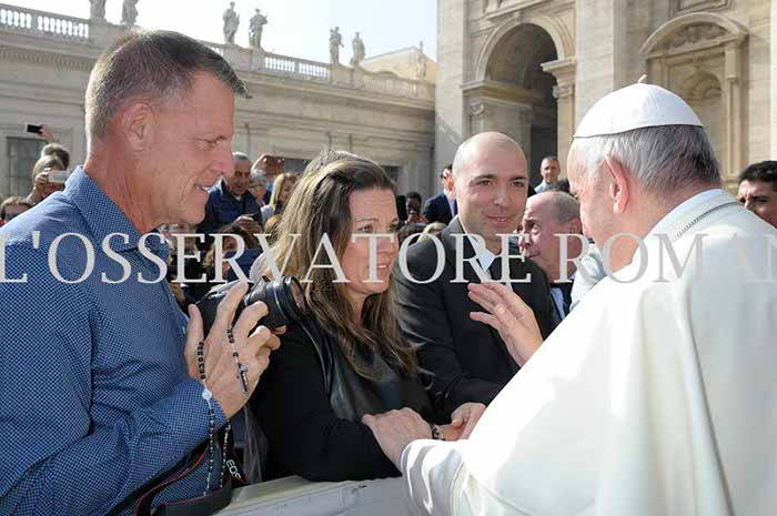 %_tempFileName339045_18102017%