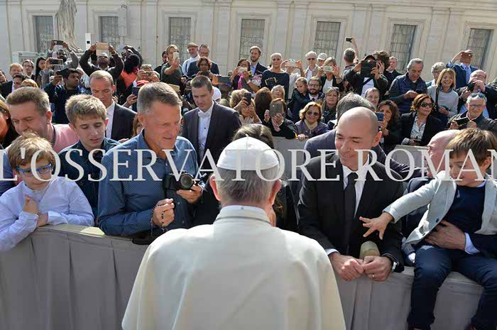 %_tempFileName339050_18102017%