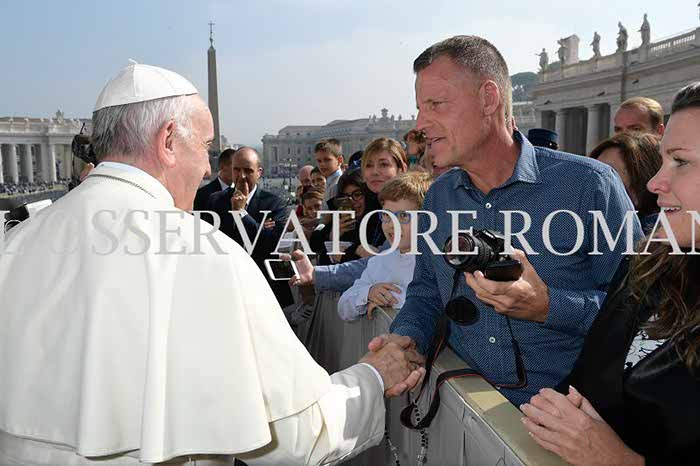 %_tempFileName339051_18102017%