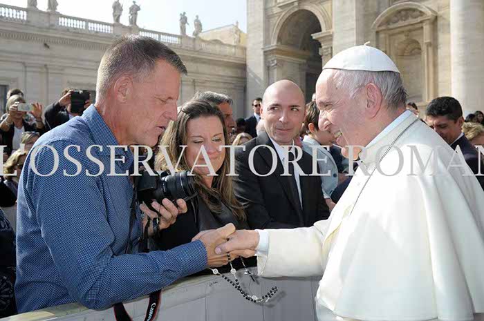 %_tempFileName339052_18102017%