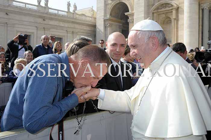 %_tempFileName339054_18102017%