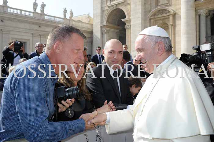 %_tempFileName339055_18102017%