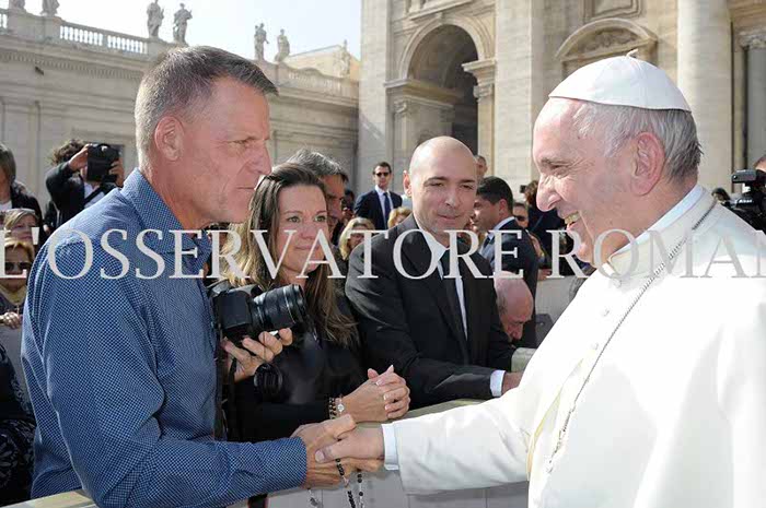 %_tempFileName339058_18102017%