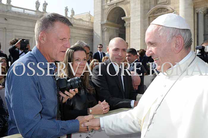 %_tempFileName339059_18102017%