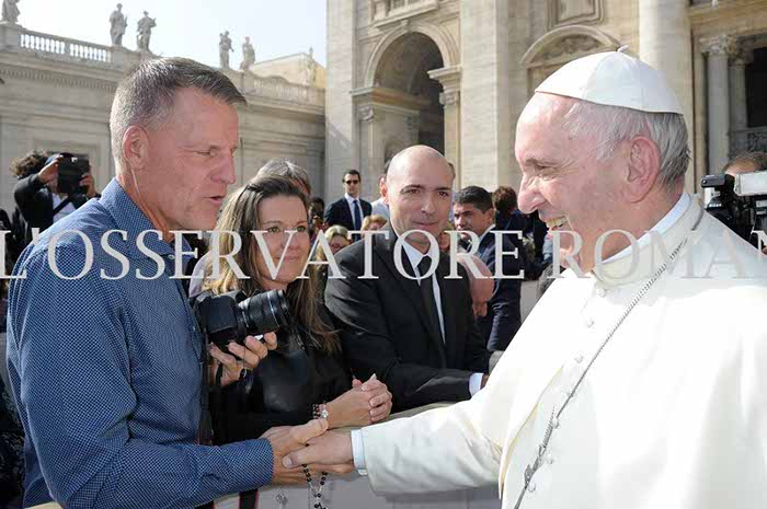 %_tempFileName339060_18102017%