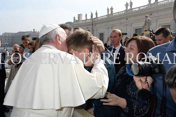 %_tempFileName339062_18102017%