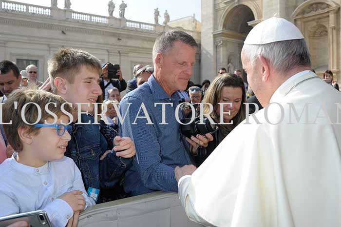 %_tempFileName339064_18102017%