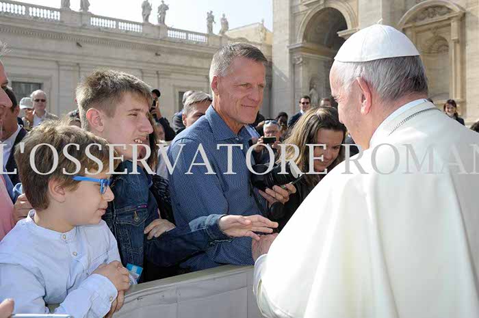 %_tempFileName339067_18102017%