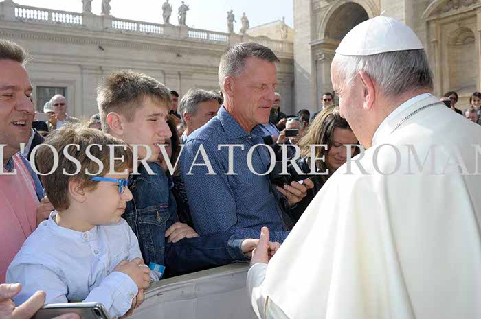 %_tempFileName339069_18102017%