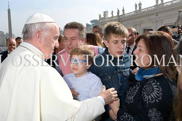 %_tempFileName339070_18102017%