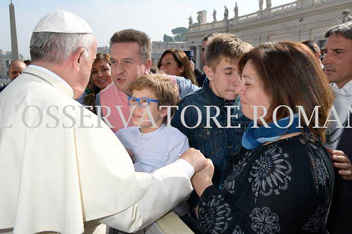 %_tempFileName339076_18102017%