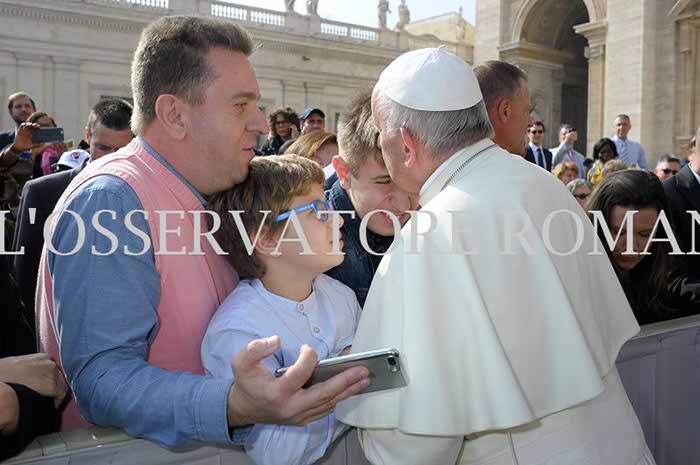 %_tempFileName339081_18102017%