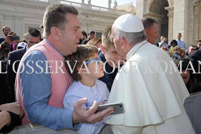 %_tempFileName339082_18102017%