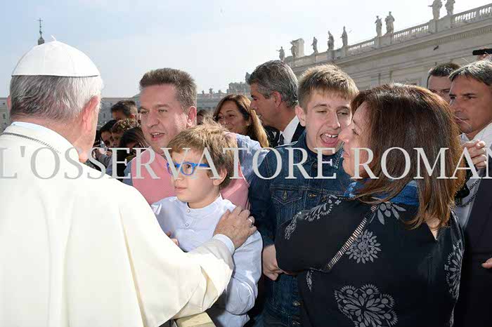 %_tempFileName339086_18102017%