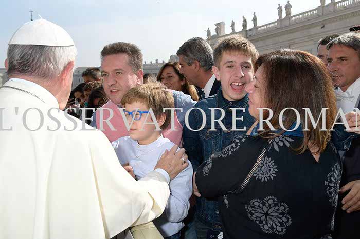 %_tempFileName339089_18102017%