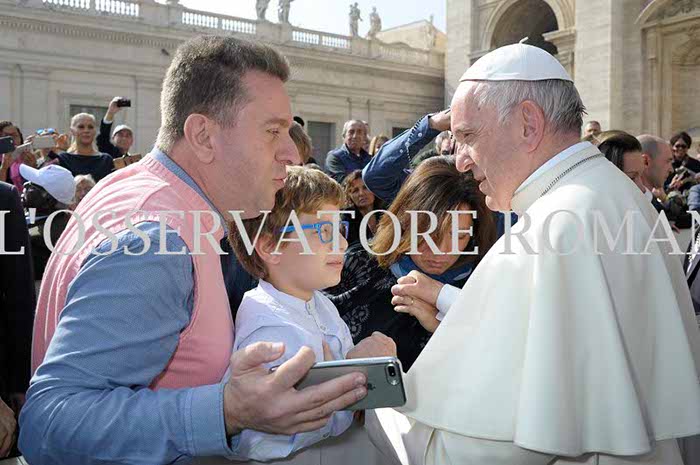 %_tempFileName339092_18102017%