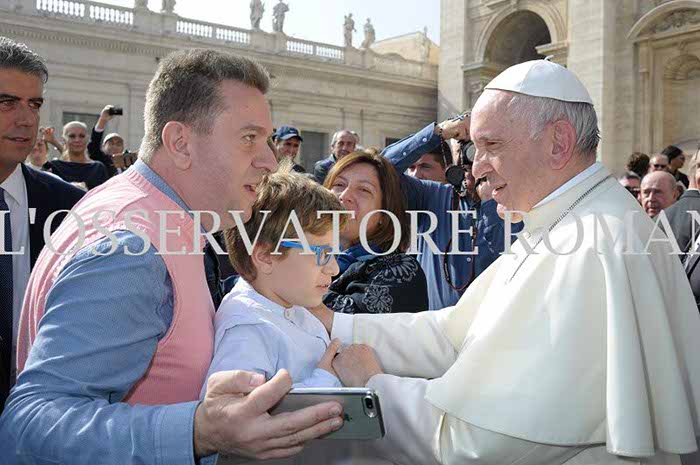 %_tempFileName339095_18102017%