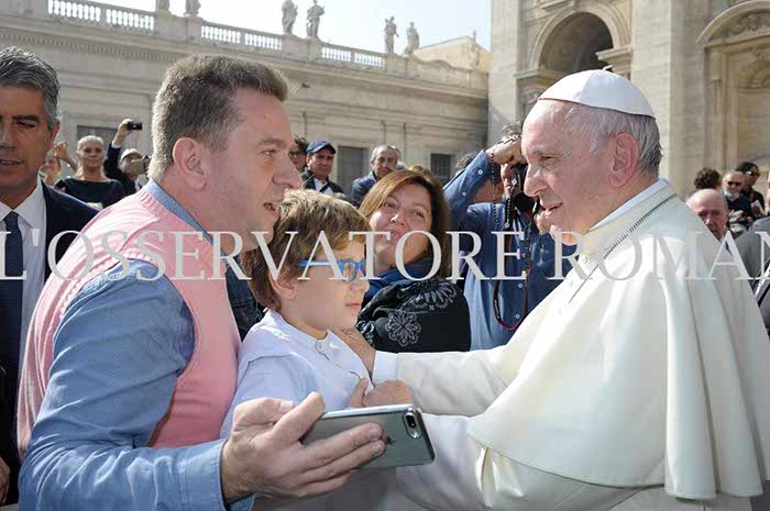 %_tempFileName339096_18102017%