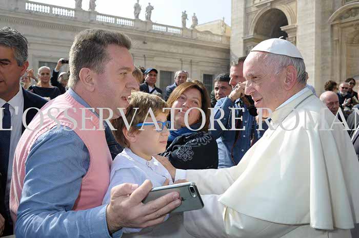 %_tempFileName339097_18102017%