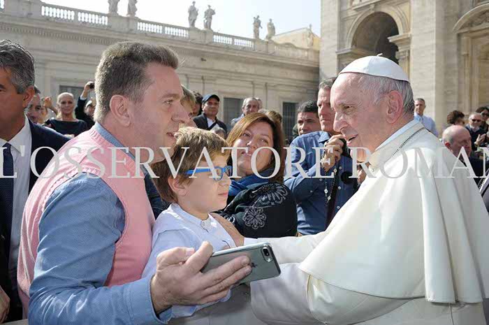 %_tempFileName339099_18102017%