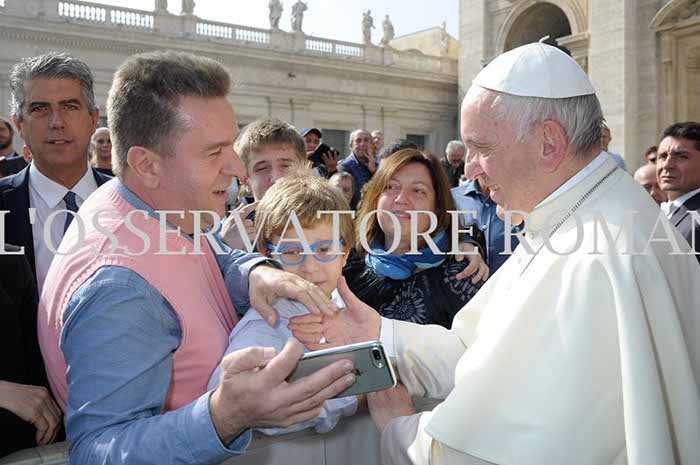 %_tempFileName339102_18102017%