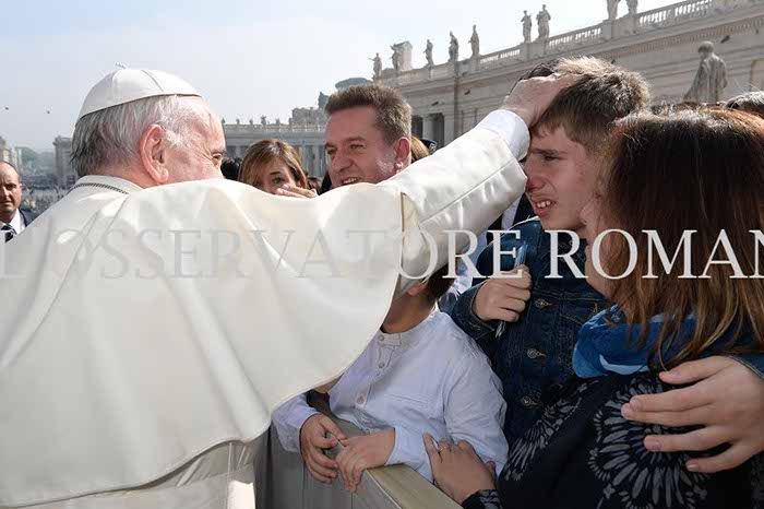 %_tempFileName339107_18102017%